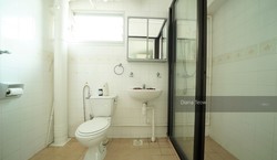 Blk 355 Tampines Street 33 (Tampines), HDB 5 Rooms #188902492